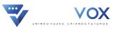 Vale Vox